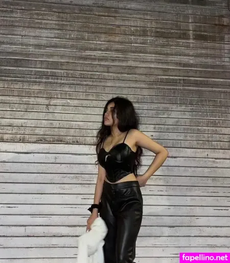 Yashica Aa OnlyFans Thumbnail #90eMrNFFwn