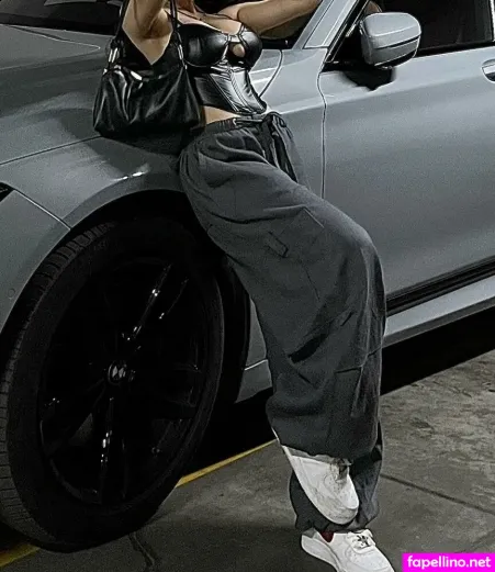 Yashica Aa OnlyFans Thumbnail #GpDVhbXaod