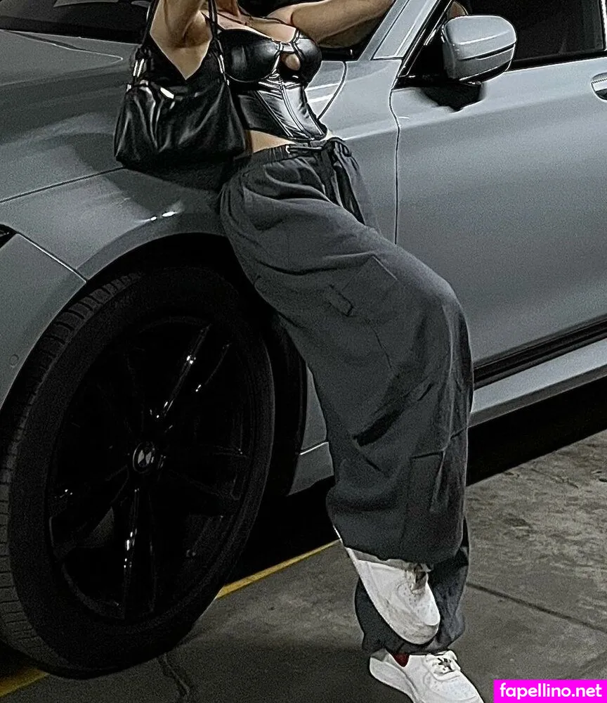 yashica.aa, yashicaa.aa Nude Leaked OnlyFans Photo #GpDVhbXaod