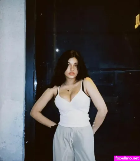 Yashica Aa OnlyFans Thumbnail #HHpeetF7cp