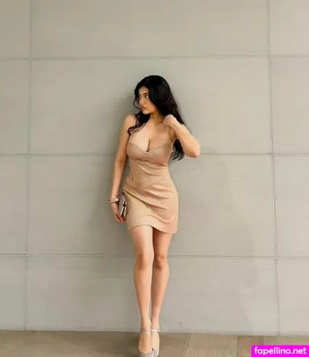 Yashica Aa OnlyFans Thumbnail #Lxm4ncxS8M