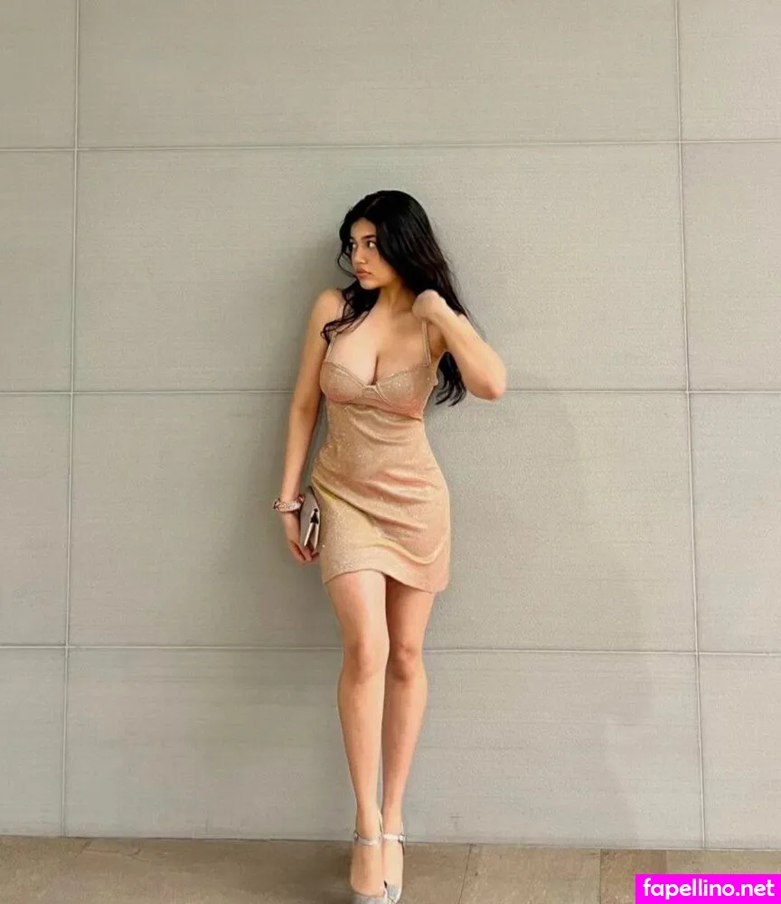 yashica.aa, yashicaa.aa Nude Leaked OnlyFans Photo #Lxm4ncxS8M