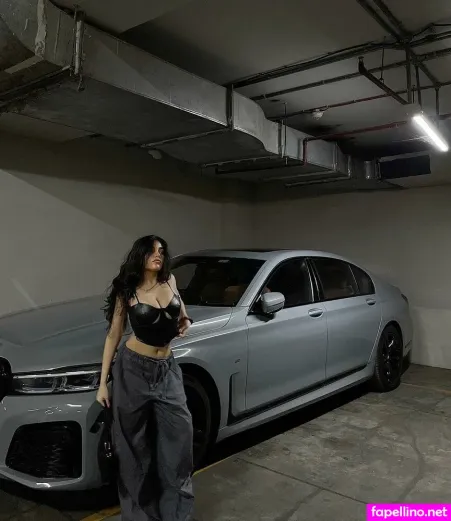 Yashica Aa OnlyFans Thumbnail #MYB0I38fvW