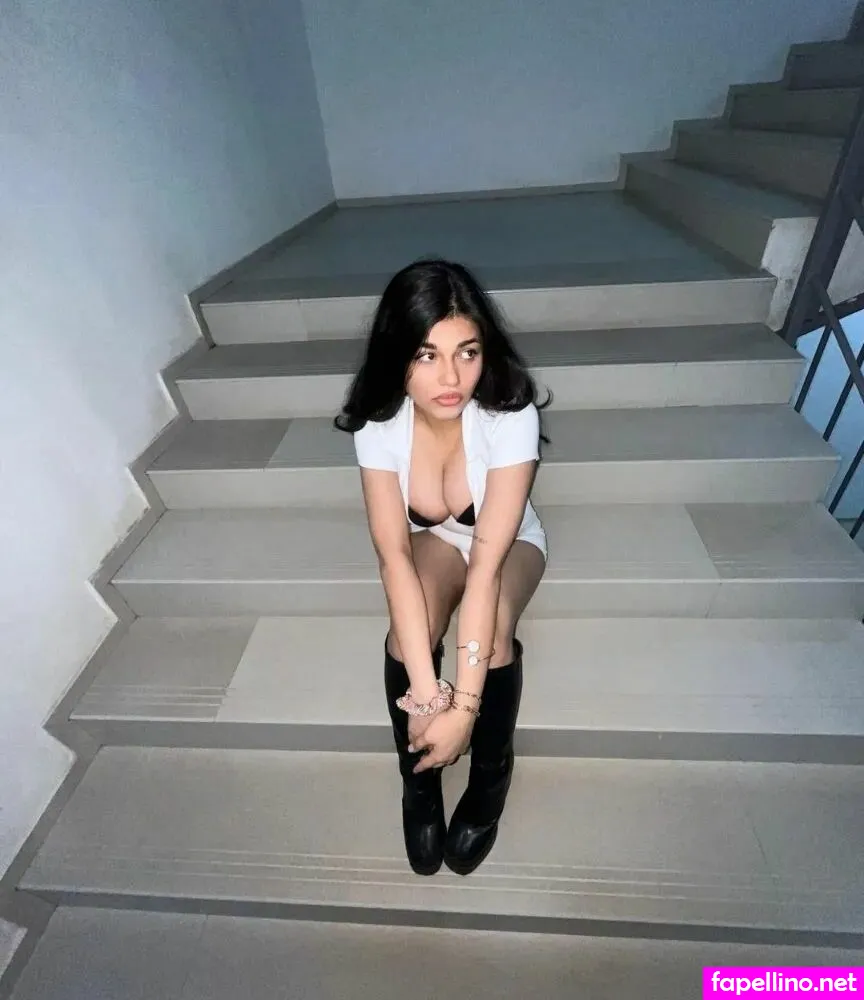 yashica.aa, yashicaa.aa Nude Leaked OnlyFans Photo #Rox4JihLNd