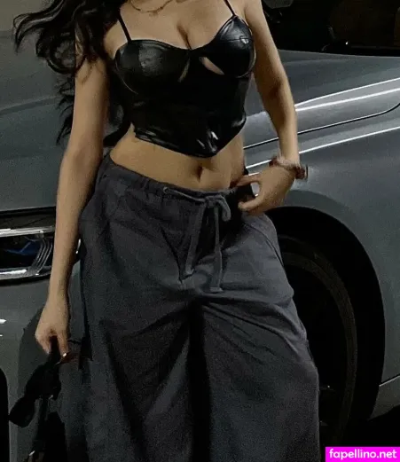 Yashica Aa OnlyFans Thumbnail #SeAYIuB5Sm