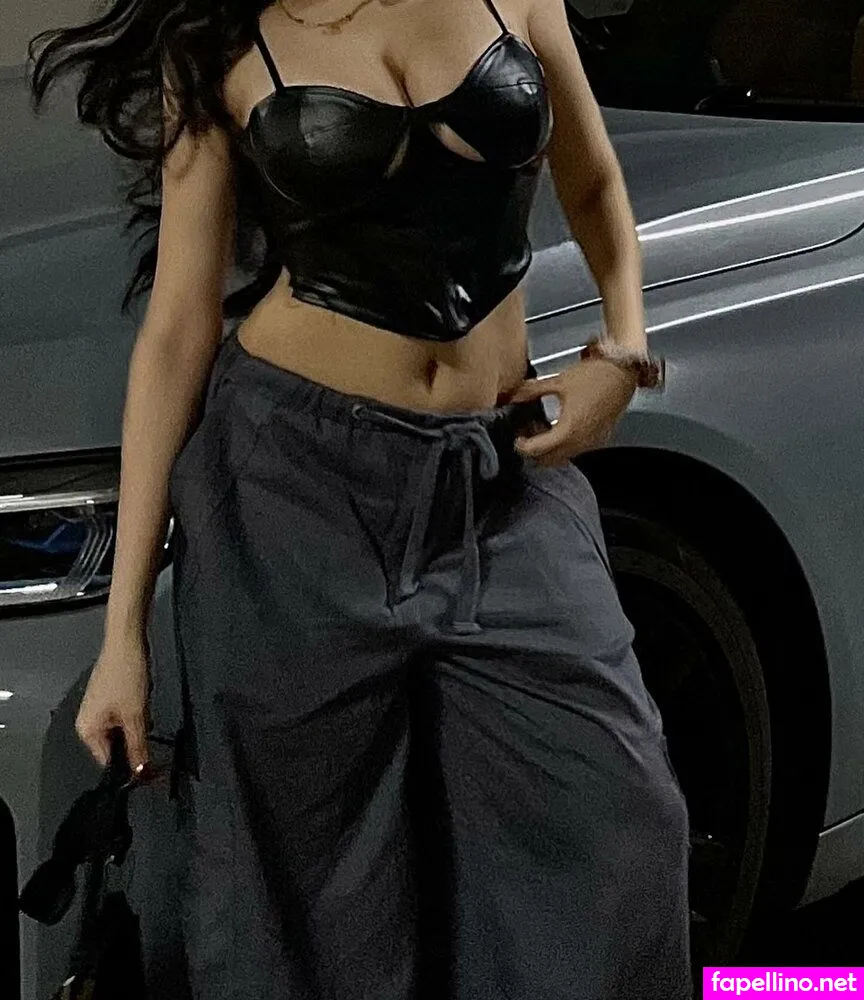 yashica.aa, yashicaa.aa Nude Leaked OnlyFans Photo #SeAYIuB5Sm