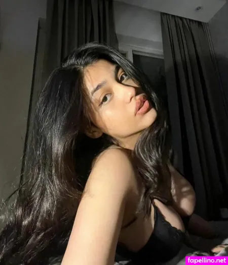 Yashica Aa OnlyFans Thumbnail #UYAp8MQ5mh