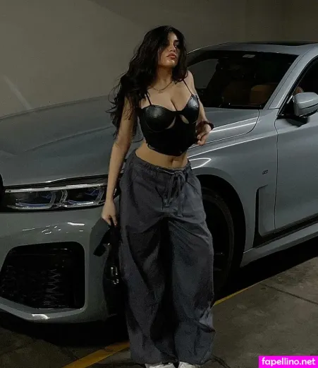 Yashica Aa OnlyFans Thumbnail #bwsS7Nb682