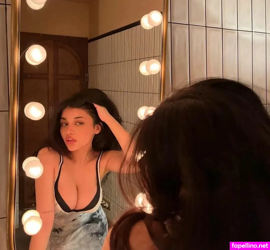 yashica.aa, yashicaa.aa Nude Leaked OnlyFans Photo #ezsJBsI1kj