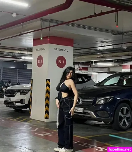 Yashica Aa OnlyFans Thumbnail #ldcdBNy4UK