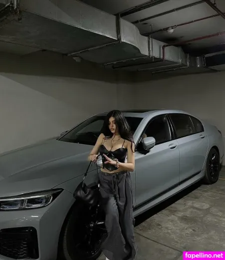 Yashica Aa OnlyFans Thumbnail #lqovrY53Z9