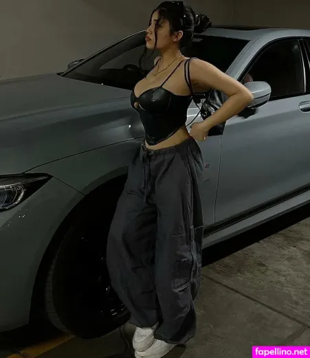 Yashica Aa OnlyFans Thumbnail #nlQDNiJavO