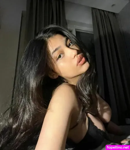 Yashica Aa OnlyFans Thumbnail #ritLKW7rzr