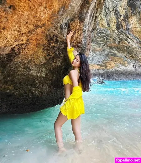 Yashika Jatav OnlyFans Thumbnail #9IWywb1fyA