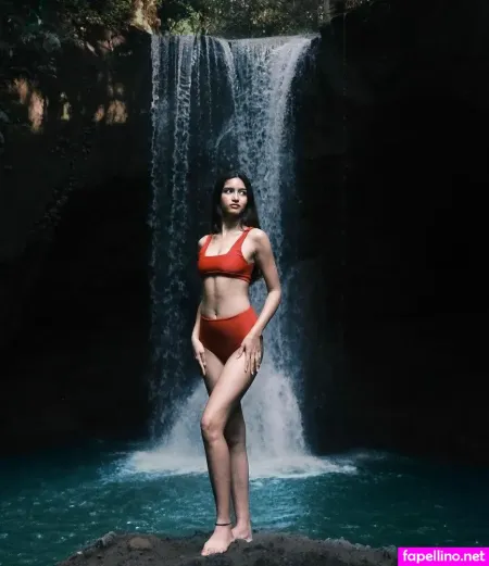 Yashika Jatav OnlyFans Thumbnail #9m43fjyEnn