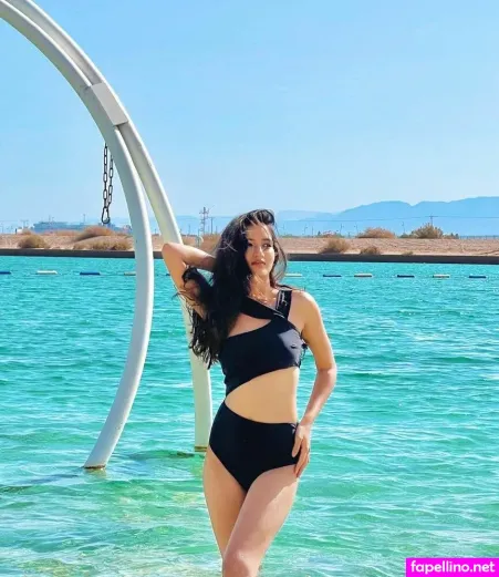 Yashika Jatav OnlyFans Thumbnail #MPaufo6buL