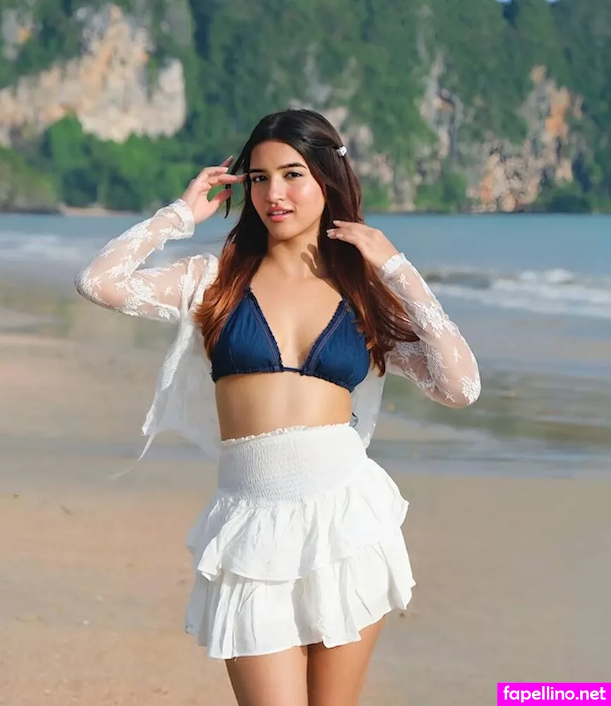 Yashika Jatav, yashikaaaaaaaaaaa Nude Leaked OnlyFans Photo #MUFOWk5sJq