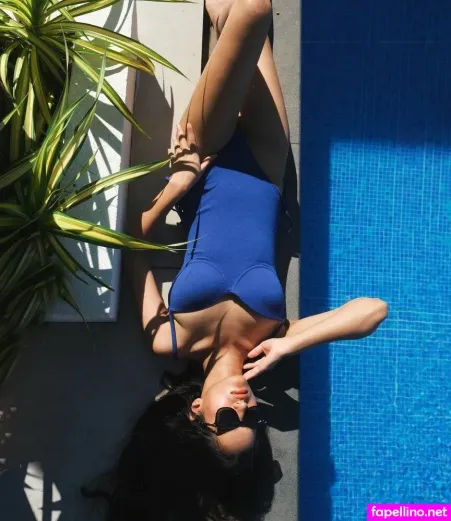 Yashika Jatav OnlyFans Thumbnail #Q3BrLNZFqY