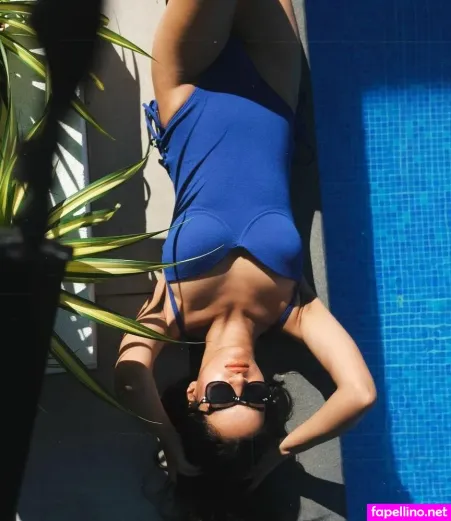 Yashika Jatav OnlyFans Thumbnail #VLdzF8XqdK