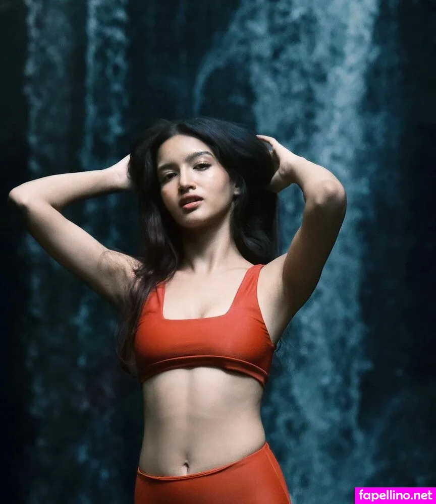 Yashika Jatav, yashikaaaaaaaaaaa Nude Leaked OnlyFans Photo #iNH5WUN6bg