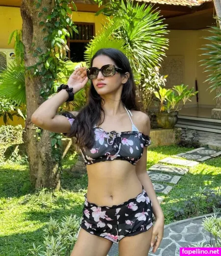 Yashika Jatav OnlyFans Thumbnail #l6N86cITcD