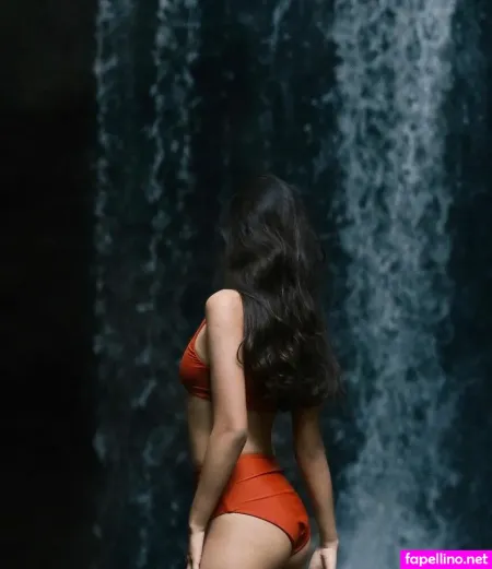 Yashika Jatav OnlyFans Thumbnail #ma7dPM9U2h