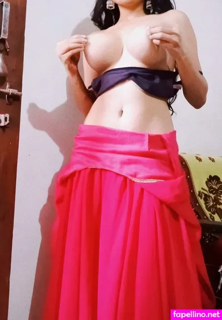 Yashika OnlyFans Thumbnail #faeRKQFT9I