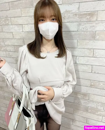 Yashiro Mio OnlyFans Thumbnail #2jUq1cbS9N