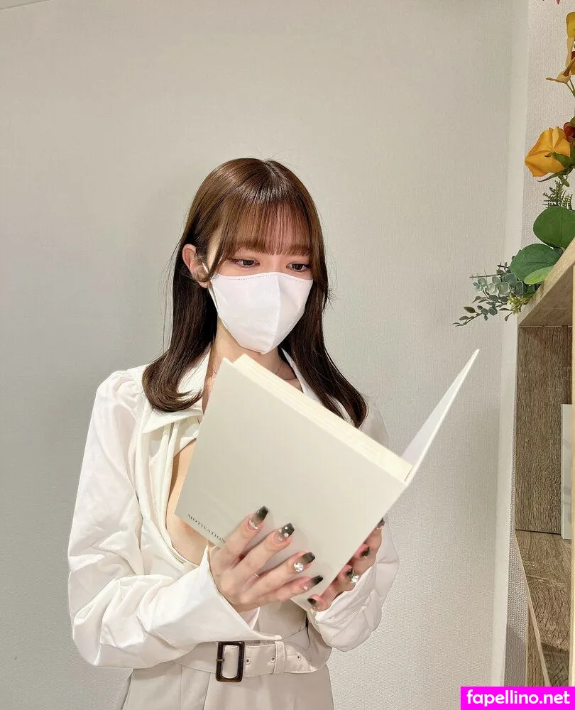 Yashiro Mio Nude Leaked OnlyFans Photo #3GpBKkBvJF