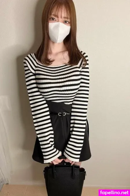 Yashiro Mio OnlyFans Thumbnail #50IMMnXmCW