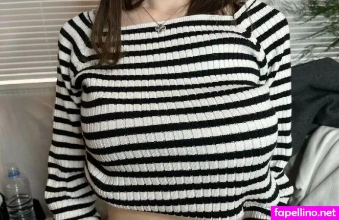 Yashiro Mio OnlyFans Thumbnail #CgiAMMUrv3