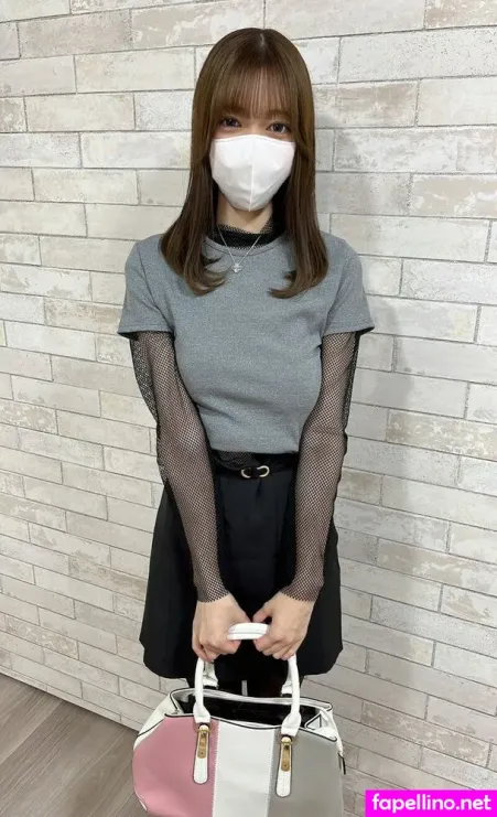 Yashiro Mio OnlyFans Thumbnail #FDq0Vl9knp