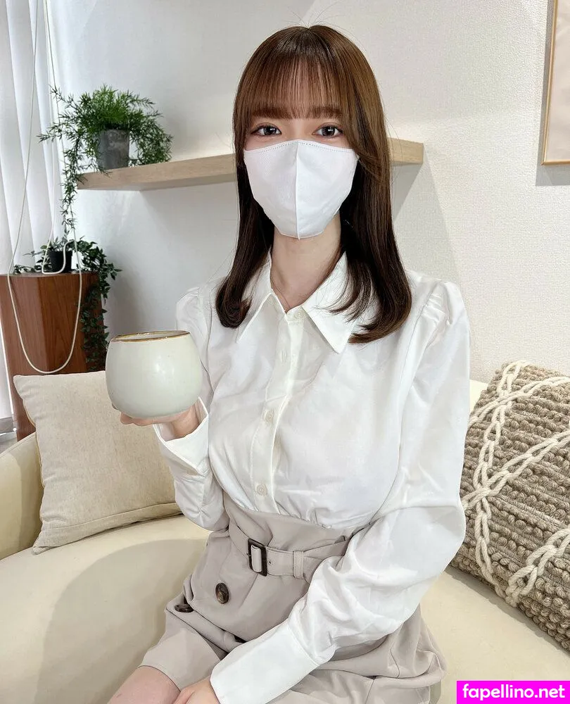 Yashiro Mio Nude Leaked OnlyFans Photo #hzyG9nY8mb
