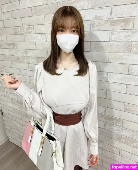 Yashiro Mio OnlyFans Thumbnail #qShE9kcCwN