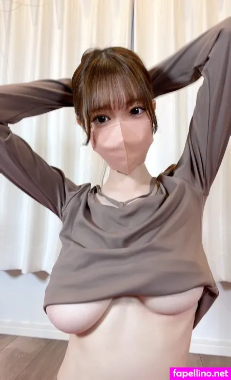 Yashiro Mio OnlyFans Thumbnail #r78IjiRZH8