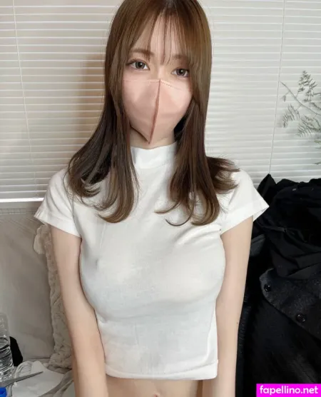 Yashiro Mio OnlyFans Thumbnail #u0Ljpipsh8