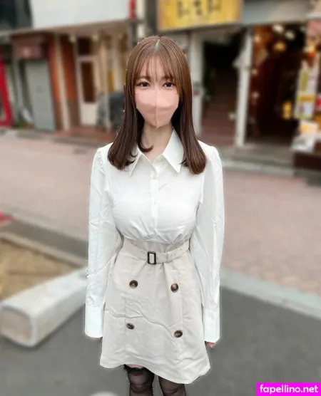 Yashiro Mio OnlyFans Thumbnail #u2p93MbH4B