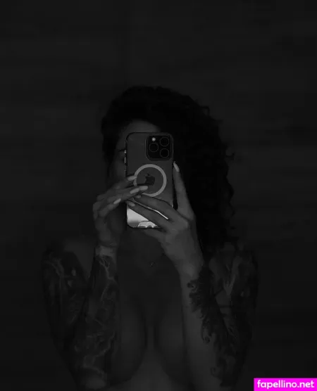 Yasiasun OnlyFans Thumbnail #5ir98UzGU5