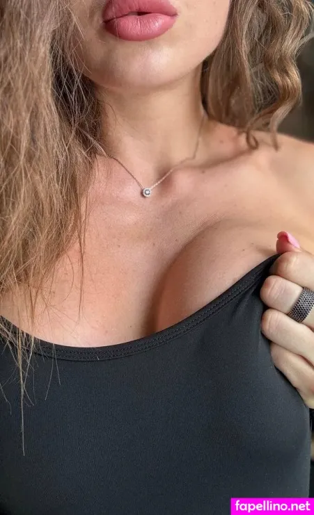 Yasiasun OnlyFans Thumbnail #68hREWI7oE