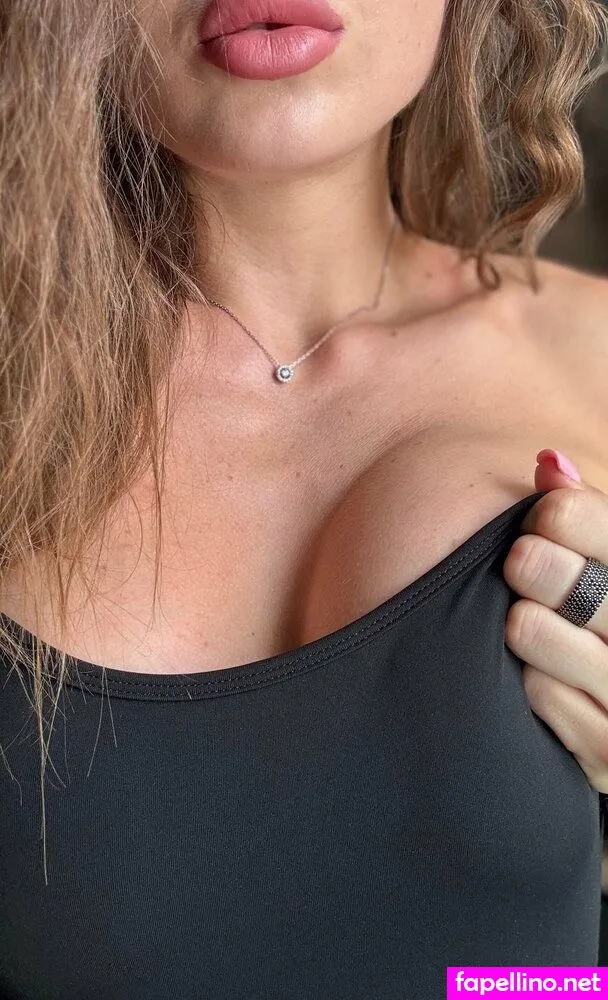 yasiasun Nude Leaked OnlyFans Photo #68hREWI7oE