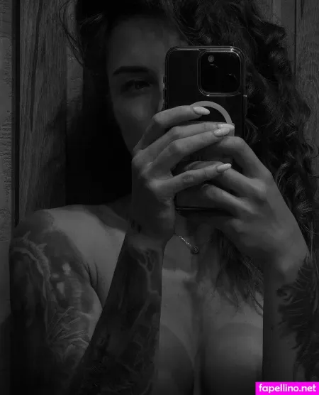 Yasiasun OnlyFans Thumbnail #9OT1H8LvEq