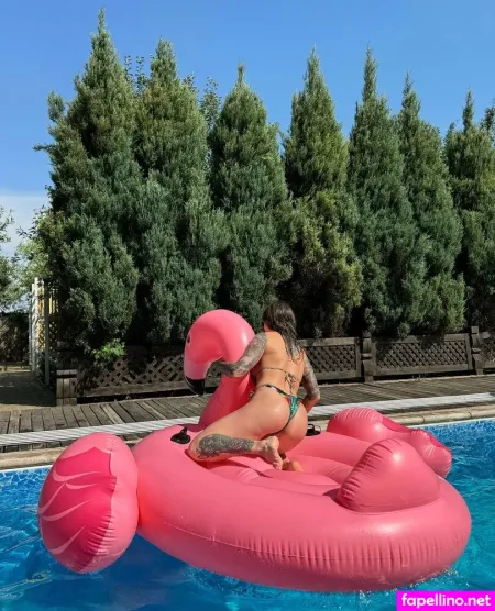 Yasiasun OnlyFans Thumbnail #AtN13MTBNJ