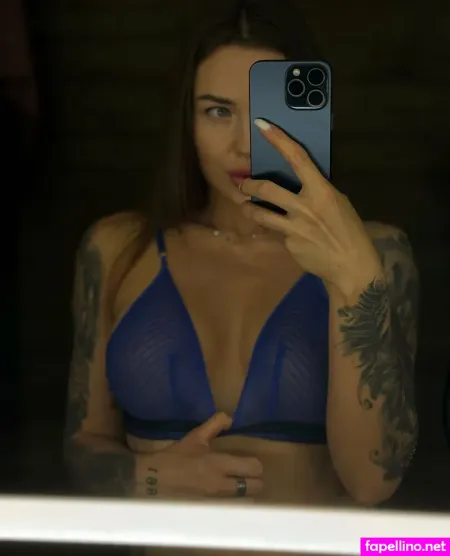 Yasiasun OnlyFans Thumbnail #BoJJvFqNBi
