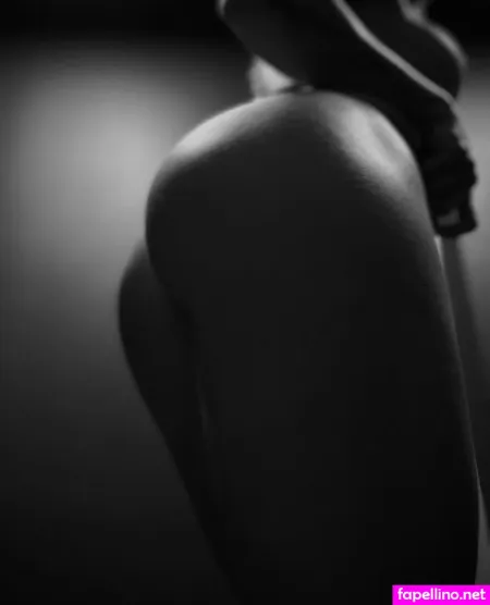 Yasiasun OnlyFans Thumbnail #DpwMhKqpvp