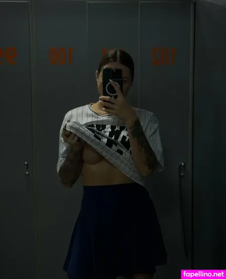 Yasiasun OnlyFans Thumbnail #NQ5VntezwW