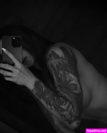 Yasiasun OnlyFans Thumbnail #OEVwptR4DU