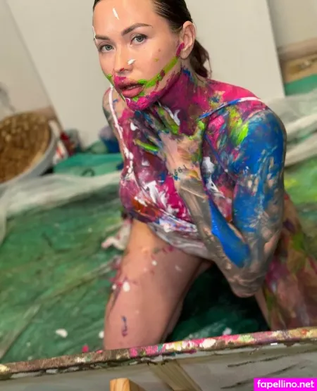 Yasiasun OnlyFans Thumbnail #OtFcUXOdsR