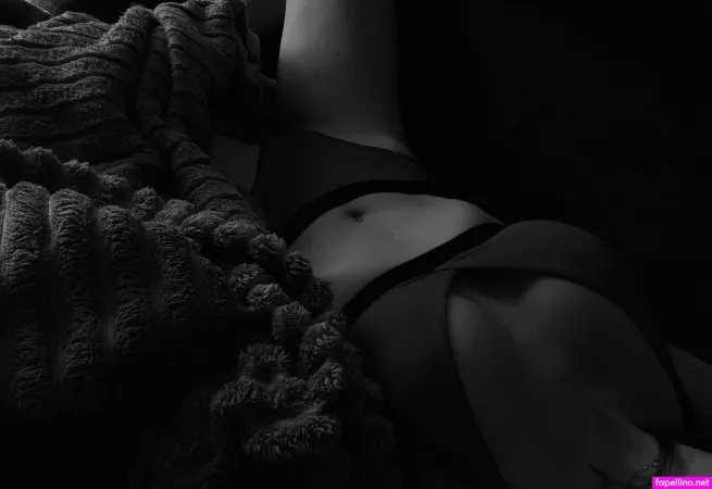 Yasiasun OnlyFans Thumbnail #WOdVHvt4rb