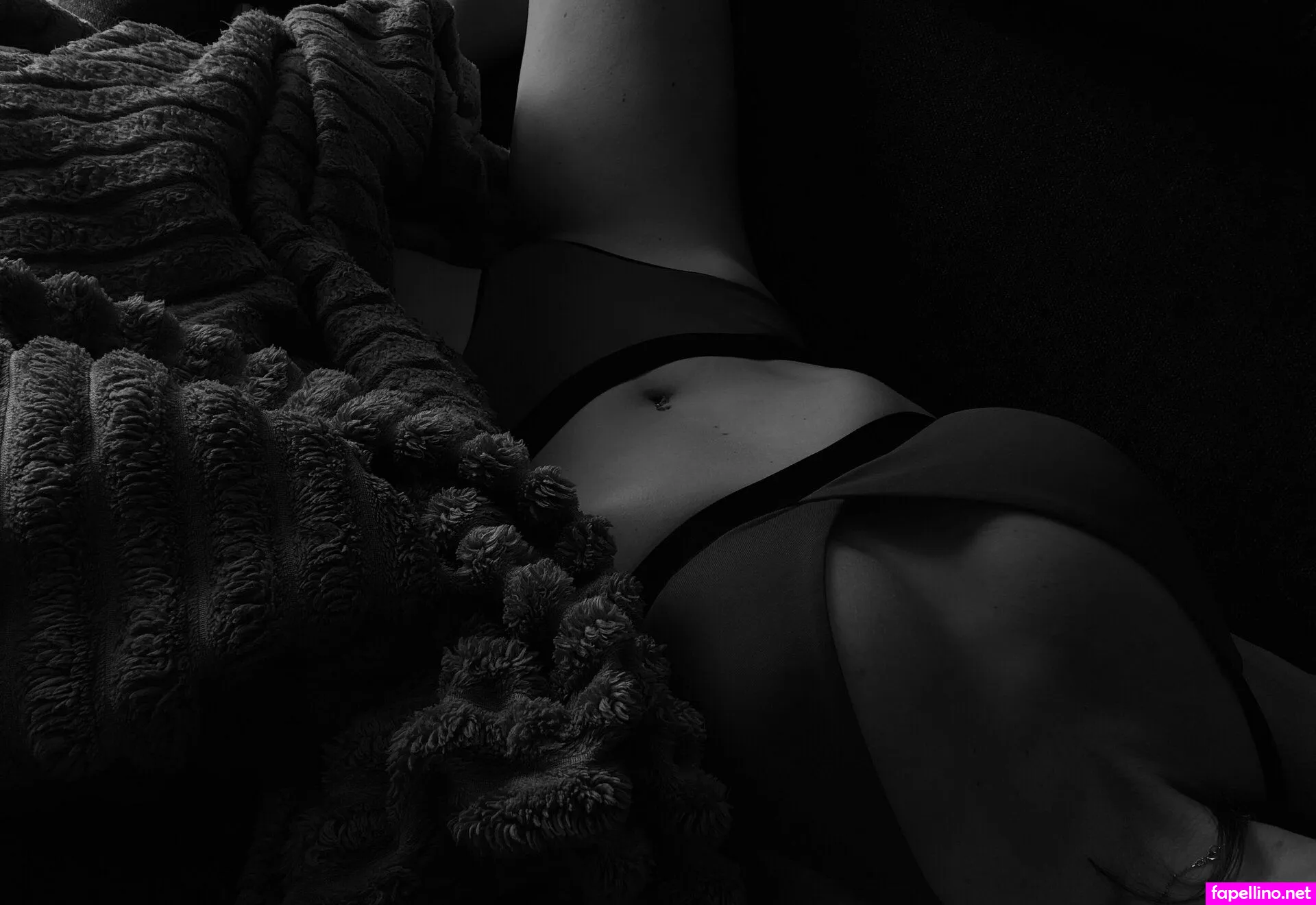 yasiasun Nude Leaked OnlyFans Photo #WOdVHvt4rb