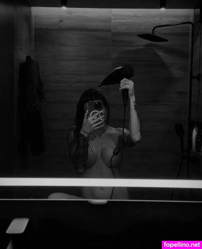 yasiasun Nude Leaked OnlyFans Photo #ap65IySxeS